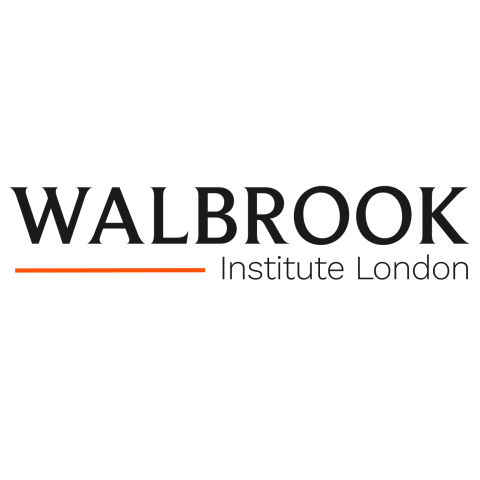 Walbrook Institute London